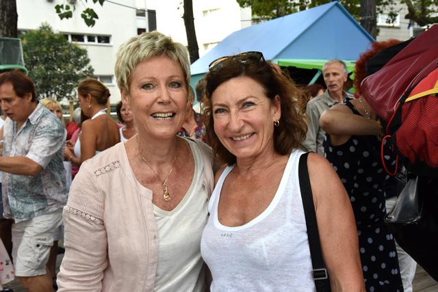 min 2017 08 06 paris 360